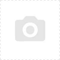 Mesonumb