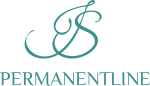 Permanent Line