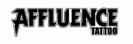 Affluence Tattoo
