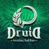Druid