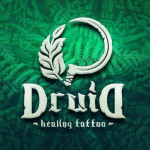 Druid Druid