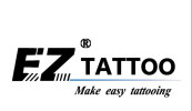 EZ Tattoo