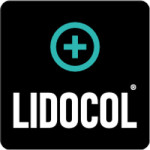 Lidocol