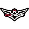 FK Irons
