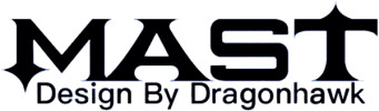Mast
