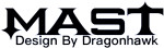 Mast