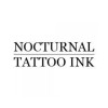 Nocturnal