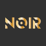 Noir Noir