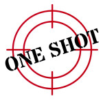 One Shot
