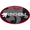 Panthera