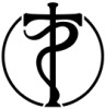 Tattoo Pharma