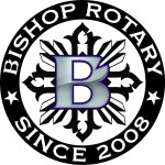 Bishop