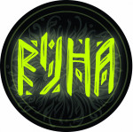 Runa