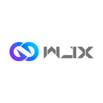 WJX WJX