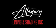 Allegory