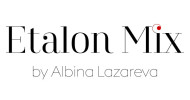 Etalon Mix