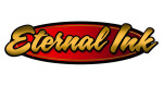 Eternal