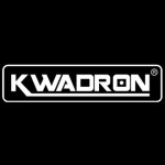 Kwadron