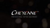 Cheyenne