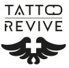 Revive