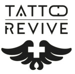 Revive