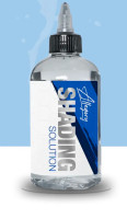 Allegory Shading Solution Разбавитель, 8Oz (240мл)