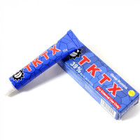TKTX 39% 10ГР