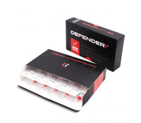 DEFENDER RLMT 3-0,25