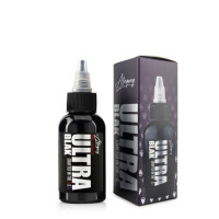 Allegory Ultra Black 60мл
