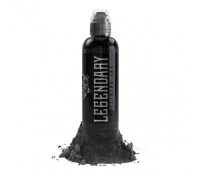 World Famous - Legendary Outlining Ink 15Мл