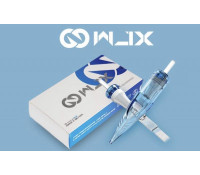 WJX 30/15 RM-1