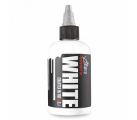 Allegory White 60мл