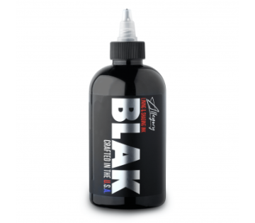 Allegory Black 30мл