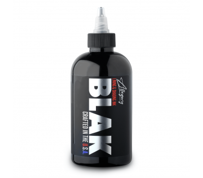 Allegory Black 30мл