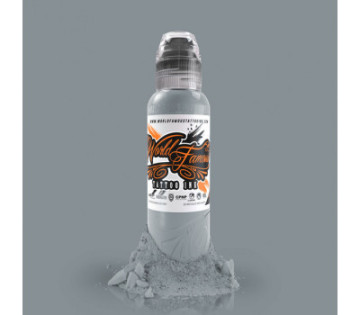 World Famous Rolling Stone, 4Oz, 120Мл