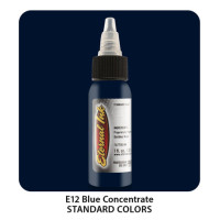 Eternal - Blue Concentrate 30мл (1oz)