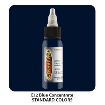 Eternal - Blue Concentrate 30мл (1oz)