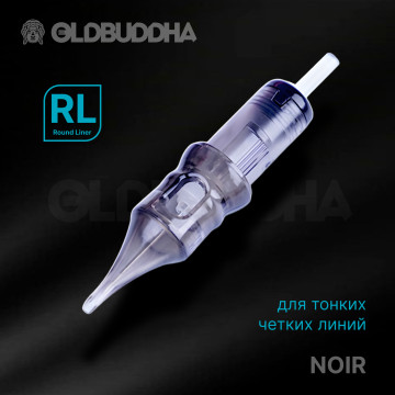 NOIR 35/09 RL