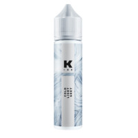 КРАСКА Холодный Серый Светлый 50мл Cold Lite Grey
