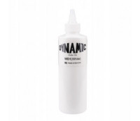 Dynamic White 30мл