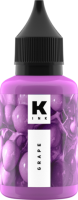 КРАСКА Виноград 15мл Grape