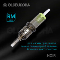 NOIR 30/15 RM-1