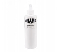 Dynamic White 240мл
