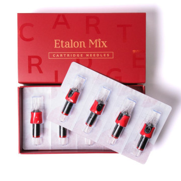 Etalon Mix 0,30/01 RLMT
