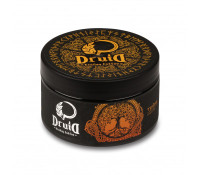 Масло Druid Персик 250мл (Осень) Peach