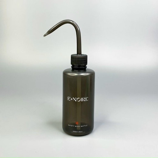 Спрей Батл E-Noire 500мл