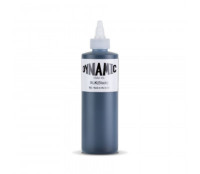 Dynamic Black 30мл