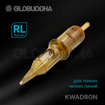 KWADRON 30/05 RLLT