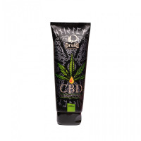 Вазелин Druid CBD 250 мл