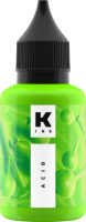 КРАСКА Кислотный 15мл Acid